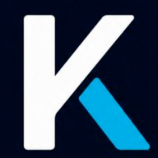 Колледжио – проект о колледжах и СПО